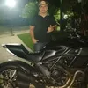 Avatar luciano_deusnocomandodetu