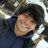 Avatar henriquenakandakari