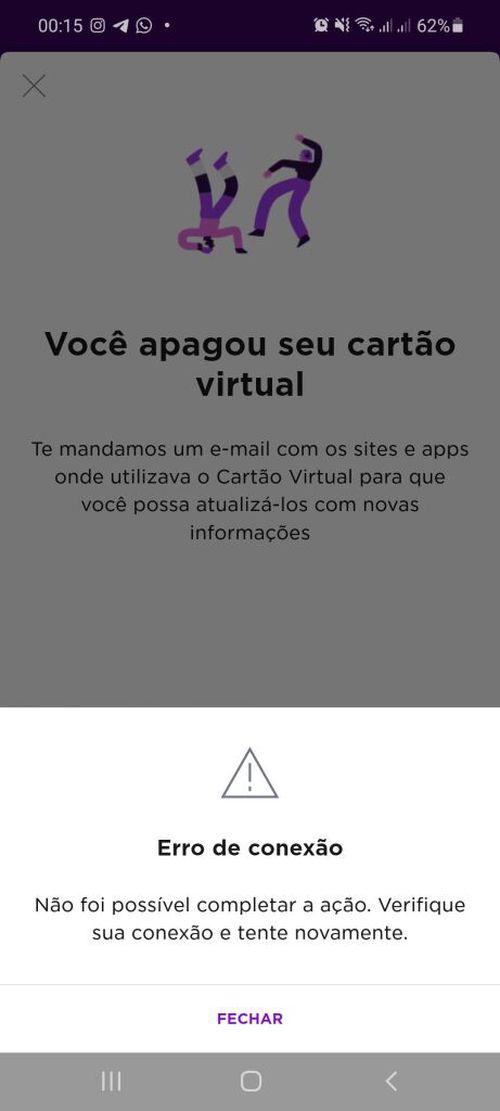 7074578-Ss9Ml.jpg