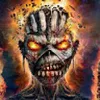 Avatar eldio_santos