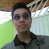 Avatar lucaskenji6886