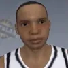 Avatar stephcurry