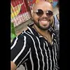 Avatar vagnervieira8460