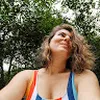 Avatar ysamaraversiani