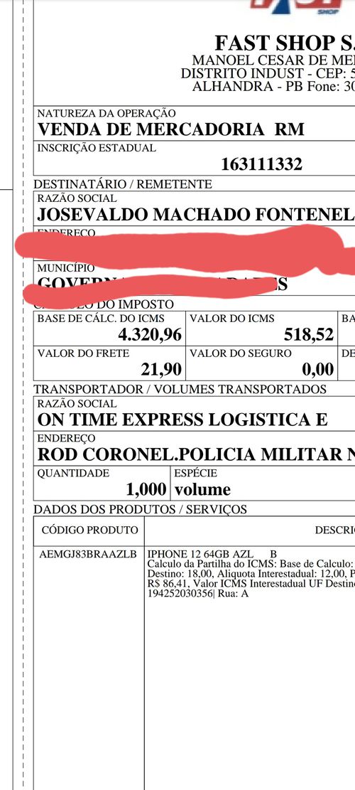Imagem do comentário