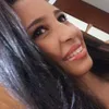 Avatar rafaelastefani_oliveira