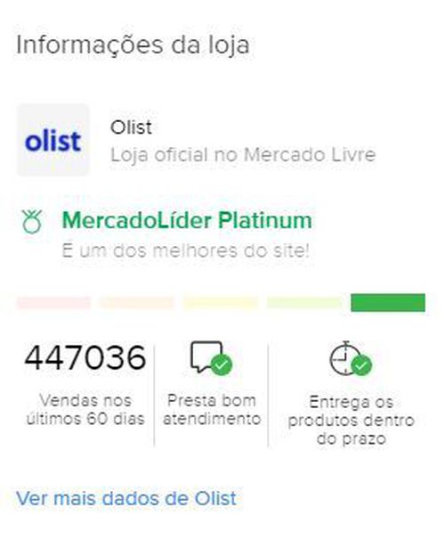 7348073-mIvCT.jpg
