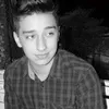 Avatar felipe_paivamfc