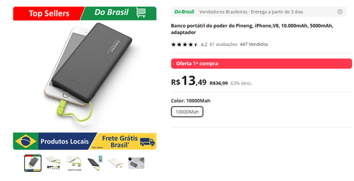 Imagem do comentário