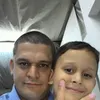 Avatar marcianosantos
