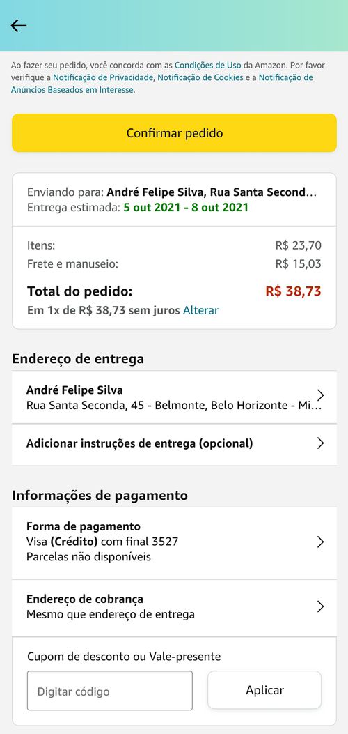 Imagem do comentário