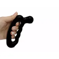 Massageador Manual - Estimulador de Trigger Points - Arktus
