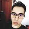 Avatar joaopereira95