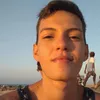 Avatar victor_abreu