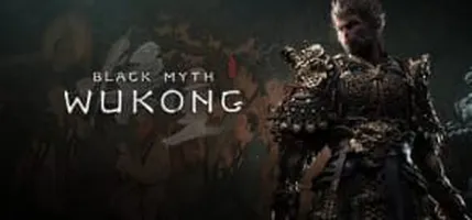 (Steam) Jogo Black Myth Wukong - PC