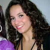 Avatar monicasouza0875