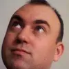 Avatar jeferson_henklein