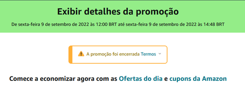 Sem título.png
