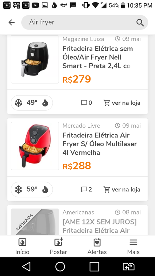 Screenshot_2022-05-28-22-35-45.png