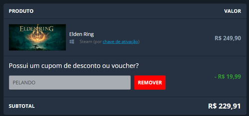 vivaldi_VkFIQDCGIS.png
