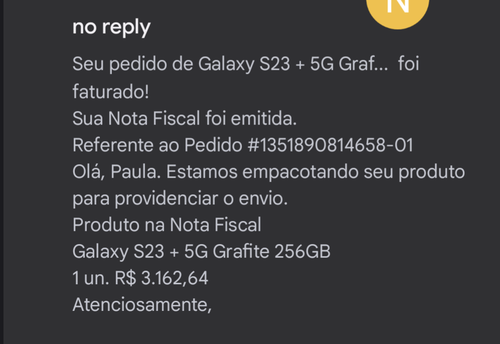 Imagem do comentário
