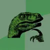 Avatar dinosaur
