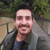 Avatar victorhugo_guedessilva