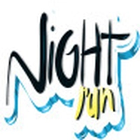 15% OFF - Corrida Night Run 2019