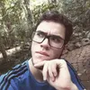 Avatar tomatebg_rbg