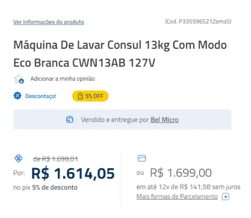 Imagem do comentário