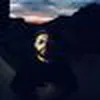 Avatar aguiadocupom3383