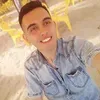 Avatar brunoaristhides