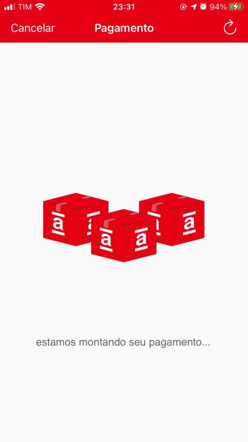 5786082-1vuj7.jpg