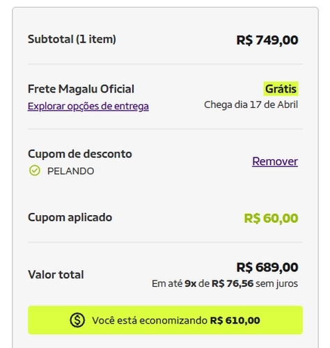 Imagem do comentário