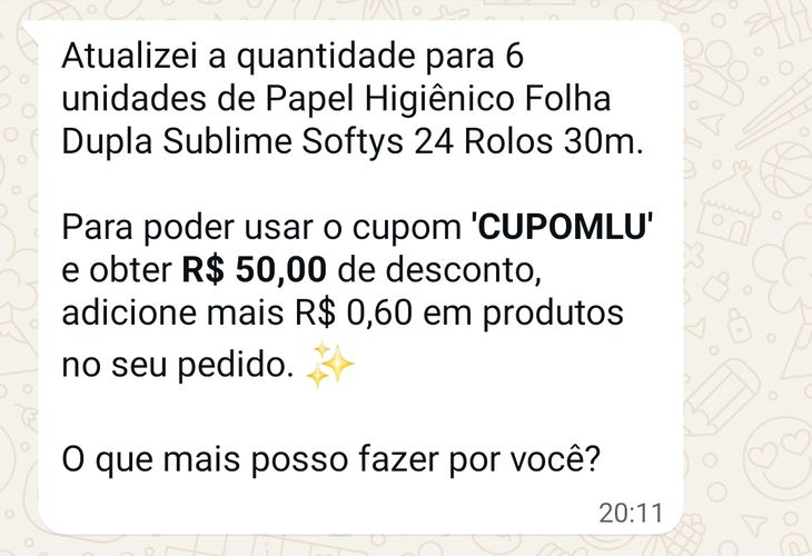 Imagem do comentário