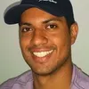 Avatar rafael.deoliveira