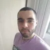 Avatar gabrielsilvaberto