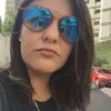 Avatar nataliacoelh01330.34942