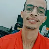 Avatar airtonoli9