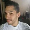 Avatar guilhermecardoso