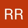 Avatar rr_molinez