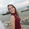 Avatar tainara_ledur