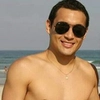 Avatar everton.paiva