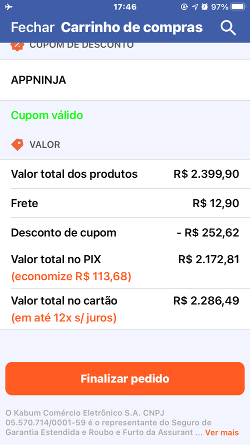 Imagem do comentário