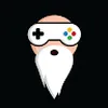 Avatar ariranhadosbugs5673