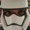 Avatar henriquetony