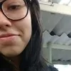 Avatar mariana_oliveira