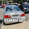 Avatar garage68_