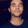 Avatar geonisoncosta