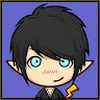 Avatar yoshiluis